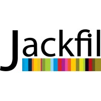 Jackfil logo - Similar company to Rio'S Têxtil (Rio'S Comércio)