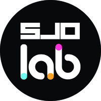 San Jose Lab logo - Similar company to Impactiq