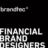 brandtec GmbH logo - Similar company to Agentur Bohr