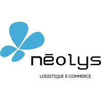 NEOLYS logo - Similar company to Neolys