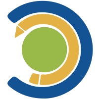 PROIFED logo - Similar company to Demiurgo Lbx