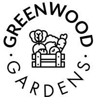 Greenwood Gardens