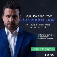 Time Executivo João Roberto logo - Similar company to Phlweb Consultoria
