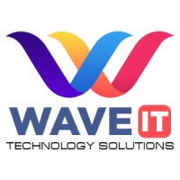 Wave Information Technology Co. logo - Similar company to Microtech It Solutions