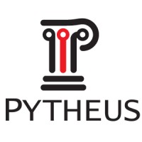 Pytheus Consulting