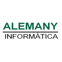 ALEMANY INFORMATICA SL logo - Similar company to Quantum Economics