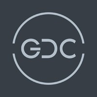 Global Dental Center Turkey logo - Similar company to Dci - Dental Center International