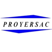 PROYER SAC logo - Similar company to Sermabu Srl