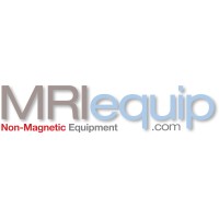MRIequip logo - Similar company to Magnetic Minds Academy