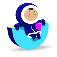 Igloo Gaming logo - Similar company to Igloo Creative House