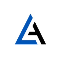 L&A Metalworks Inc. logo - Similar company to Quality Engineered Solutions Ltd