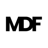 Manufacturing Development Fund logo - Similar company to H&R Benelux B.V.