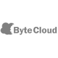 ByteCloud