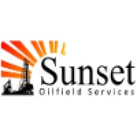 Sunset Oilfield Services