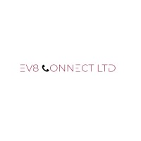 EV8 CONNECT LTD logo - Similar company to Tidaa Media