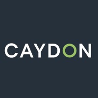 Caydon Property logo - Similar company to Berman Buys