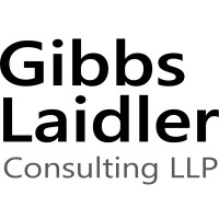 Gibbs Laidler Consulting LLP