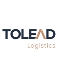ToleadLogistics logo - Similar company to Interline Acl