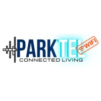 ParkTel logo - Similar company to Smart Telecom Ltd