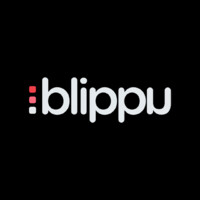 Blippu Growth logo - Similar company to Flex And Comunicação
