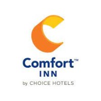 Comfort Inn Benares logo - Similar company to Comfort Inn