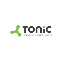 Tonic - Wealth Management Solution logo - Similar company to Cm-Equity Ag