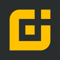 eikonice logo - Similar company to Colour Rain