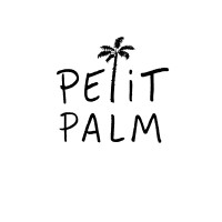 Petit Palm