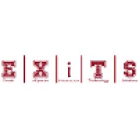 Exits (Mobile2.Me)