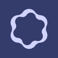 ELLEMENT logo - Similar company to Poshly (Acquired By Suzy, Inc.)
