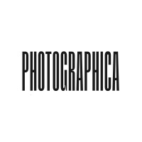 Revue Photographica logo - Similar company to Le Bar Commun