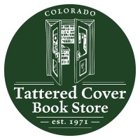 Tattered Cover Book Store logo - Similar company to Lighthouse Writers Workshop