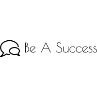 Be A Success Blois logo - Similar company to Cabinet Central Immobilier Blois