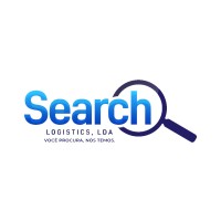 Search Logistics LDA logo - Similar company to Search Logistics