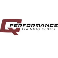 Q Performance Training Center