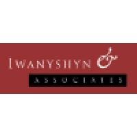 Iwanyshyn & Associates