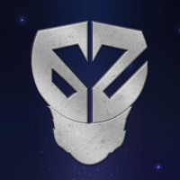 BiGameZ logo - Similar company to Biggames