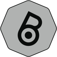 Brand Octagon logo - Similar company to Websta