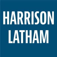 Harrison Latham logo - Similar company to In2Great