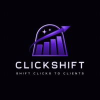 Clickshift logo - Similar company to Florida Seating