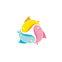 AUNAP - Autoridad Nacional de Acuicultura y Pesca logo - Similar company to Federación Colombiana De Acuicultores (Fedeacua)