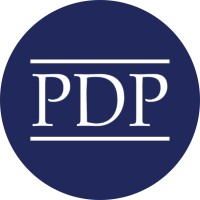 Prandini, De Luca & Pimenta Advogados Associados logo - Similar company to Mussi