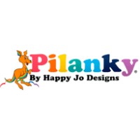 PILANKY