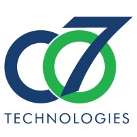 CO7 Technologies logo - Similar company to Powerside