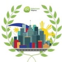 Online Loans Pilipinas Financing, Inc. logo - Similar company to Fundko