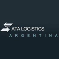ATA LOGISTICS ARGENTINA logo - Similar company to Ata Logistics Inc.