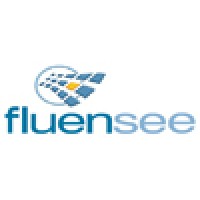 Fluensee, Inc.