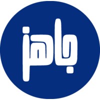 Gahez logo - Similar company to Gahez