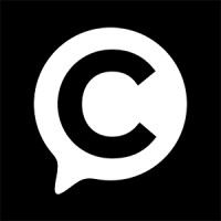 Comify logo - Similar company to Commity.Cz