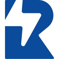 RecaptureCart logo - Similar company to Hancock Farm & Seed Co.